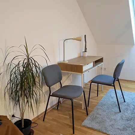 Apartamento Cozy Near Center With Private Bathroom In A Shared Flat Praga